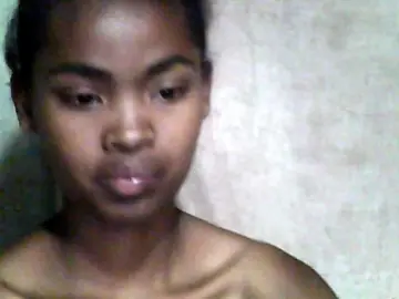 Bongacams Free Live Porn of Allycha1