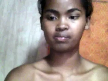 Bongacams Adult Webcam of Allycha1