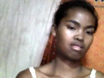 Bongacams Free Porn Cam of Allycha1