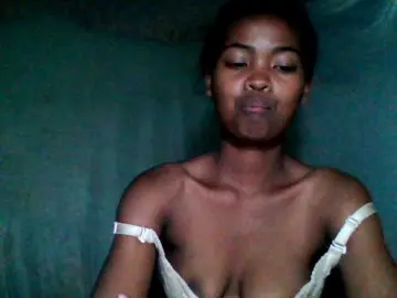 Bongacams Free Live Porn of Allycha1