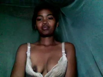 Bongacams Best live sex cam show of Allycha1