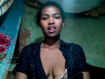 Bongacams Adult Webcams of Allycha1