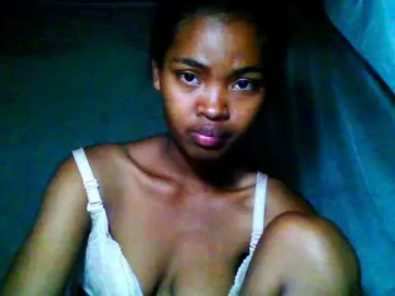 Bongacams Private Sex Chat of Allycha1