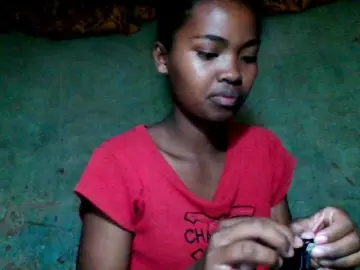 Bongacams Best live sex cam show of Allycha1