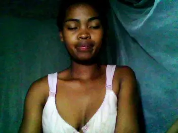 Bongacams Adult Video Chat of Allycha1