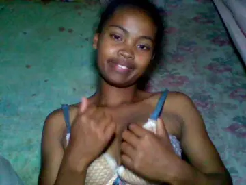 Bongacams Best Webcam of Allycha1