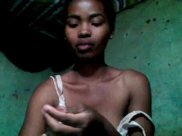 Bongacams Free Porn Cam of Allycha1