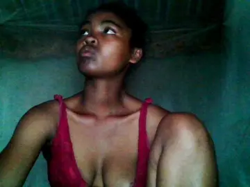 Bongacams Best Webcam of Allycha1