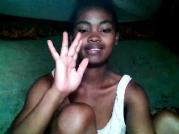 Bongacams Free Porn Cam of Allycha1