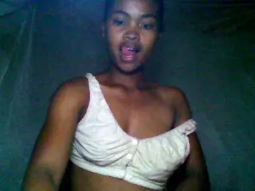 Bongacams Adult Webcams of Allycha1