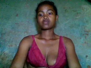 Bongacams Private Sex Chat of Allycha1