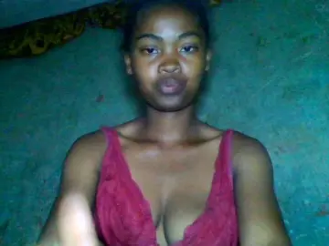 Bongacams Watch Live Sex Cams of Allycha1