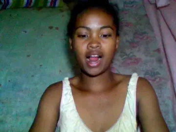 Bongacams Free Live Porn of Allycha1