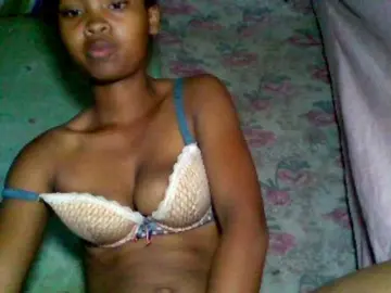 Bongacams Private Sex Chat of Allycha1