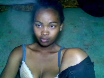 Bongacams Sex Chat of Allycha1