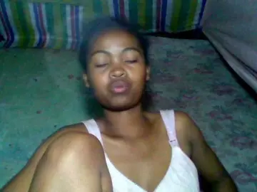 Bongacams Live Sex of Allycha1