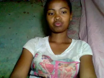 Bongacams Private Sex Chat of Allycha1