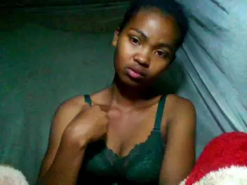 Bongacams Adult Video Chat of Allycha1