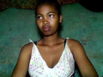 Bongacams Adult Webcams of Allycha1