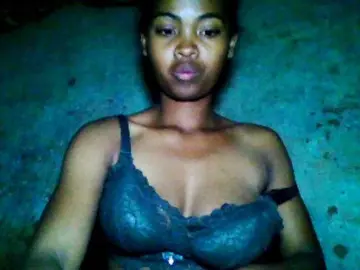 Bongacams Nude Webcam of Allycha1