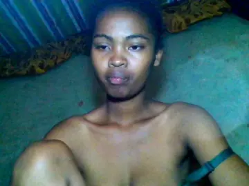 Bongacams Live Sex of Allycha1