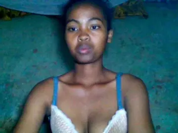 Bongacams Adult Webcams of Allycha1