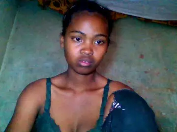 Bongacams Free Live Porn of Allycha1