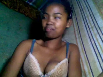 Bongacams Watch Live Sex Cams of Allycha1