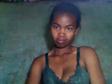 Bongacams Adult Webcams of Allycha1