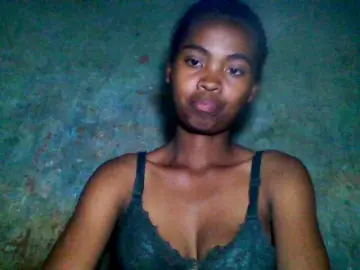 Bongacams Private Sex Chat of Allycha1