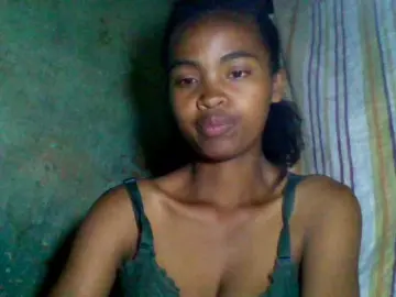 Bongacams Sex Cam of Allycha1