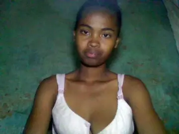 Bongacams Best live sex cam show of Allycha1
