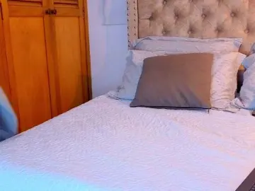 Bongacams Live Porn of AmbarLorem