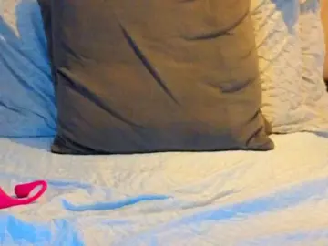 Bongacams Best live sex cam show of AmbarLorem