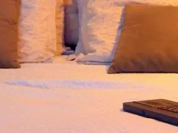 Bongacams Watch Live Sex Cams of AmbarLorem