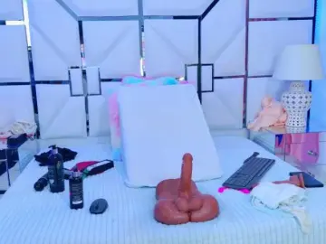 Bongacams Live Sex of BunnySexyy