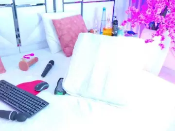 Bongacams Private Sex Chat of BunnySexyy