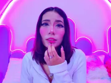 Bongacams Sex Cam of BunnySexyy