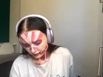 Bongacams Sex Cam of DaynaHosler