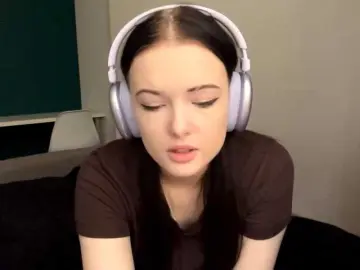 Bongacams Private Sex Chat of DaynaHosler