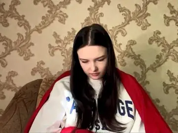 Bongacams Adult Webcam of DaynaHosler