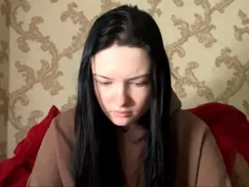 Bongacams Sex Cam of DaynaHosler