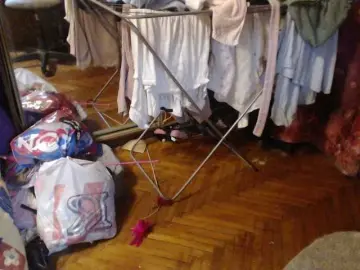 Bongacams Adult Video Chat of FancyLily