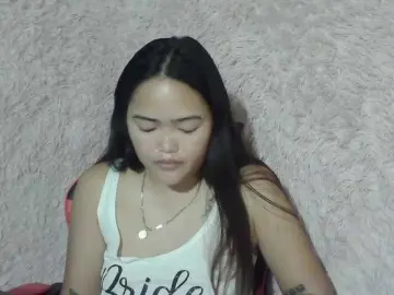 Bongacams Best live sex cam show of HotExoticAngel