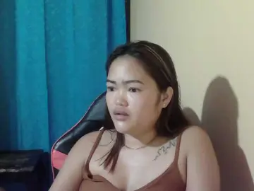 Bongacams Best Webcam of HotExoticAngel