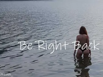 Bongacams Adult Webcam of Italian1Dream