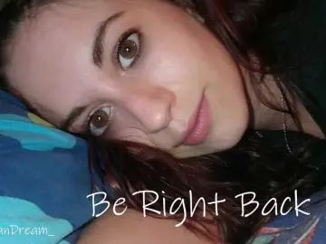 Bongacams Sex Chat of Italian1Dream