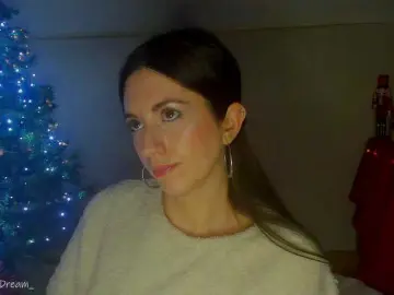 Bongacams Live Sex of Italian1Dream