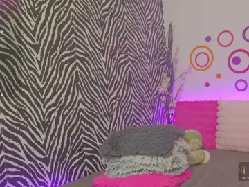 Bongacams Free Live Porn of JennyShow