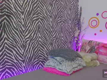 Bongacams Live Sex of JennyShow